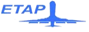Escuela ETAP