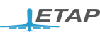 ETAP